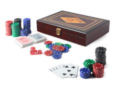 sold out triumph sports folding poker table $ 129 00 $ 179 99 28 % off 
