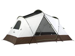 slumberjack camp tent 8 $ 170 00 $ 279 95 39 % off list price sold out