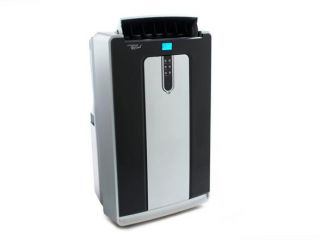 Haier 14,000 BTU Commercial Cool Portable Air Conditioner