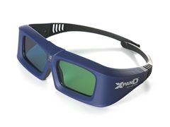 price sold out youniversal ir 3d glasses $ 50 00 $ 99 99 50 % off list 