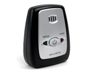 Acu Rite Wireless Digital Cooking and Barbeque Thermometer
