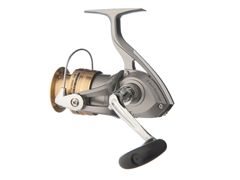 daiwa legalis spinning fishing reel $ 45 00 $ 59 95 25 % off list 
