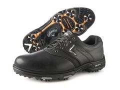 xtt lt saddle golf shoes white tan $ 29 00 $ 99 95 71 % off list price 