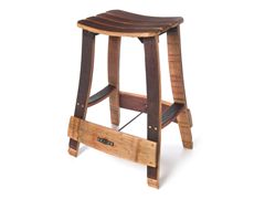 price sold out wine cask end table $ 149 99 $ 250 00 40 % off list 
