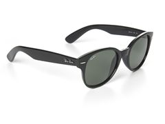 list price sold out wayfarer sunglasses tortoise $ 85 00 $ 150 00 43 % 
