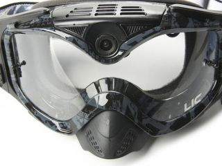 features specs sales stats features the off road goggle contains a 136 