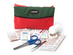 out trail light 5 first aid kit $ 19 00 $ 28 99 34 % off list price 