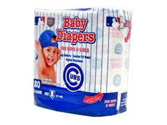 sold out san fransisco giants disposable diapers $ 22 00 $ 39 00 44 % 