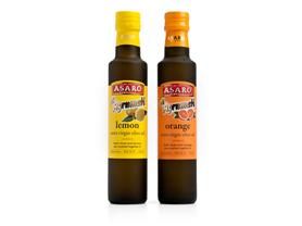 casa de case olive oil mix 3 $ 54 99 $ 75 00 27 % off list price sold 