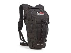 out rig 500 hydration pack 70 oz $ 75 00 $ 115 00 35 % off list price 