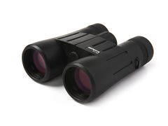 minox 10x25 binoculars $ 89 00 $ 129 99 32 % off list price sold out