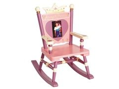 list price sold out princess rocking horse $ 110 00 $ 198 95 45 % off 
