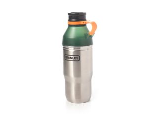 Stanley Adventure Multi Use Bottle/Cup 32 Ounce