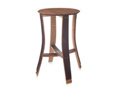price sold out folding wine stave chair $ 129 99 $ 175 00 26 % off 