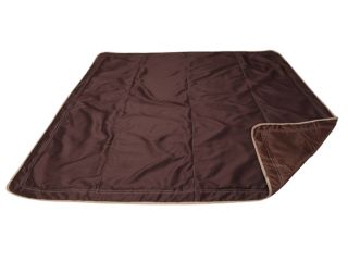 features specs sales stats features water resistant blanket perfect 