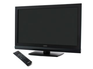 VIZIO E320VA 32 720p LCD HDTV, 4 HDMI, USB, 50,0001, 8ms, SRS 