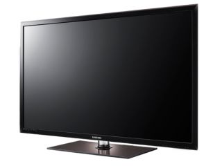 Samsung LN46C630K1FXZA 46 1080p LCD HDTV, 4 HDMI, 2 USB, 120,0001 