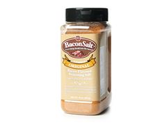 baconnaise lite 15oz $ 3 00 $ 3 99 25 % off list price sold out