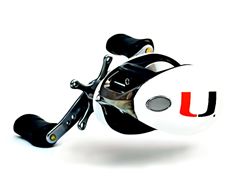 list price sold out michigan baitcasting reel $ 69 00 $ 99 99 31 % off 