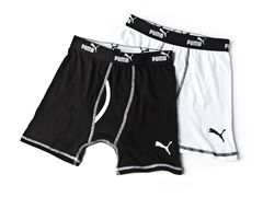   boys 2pk boxer brief black $ 8 00 $ 24 00 67 % off list price sold out