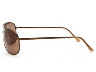 features specs sales stats features aviator frame style shiny brown 