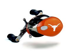 price sold out texas tech baitcasting reel $ 69 00 $ 99 99 31 % off 