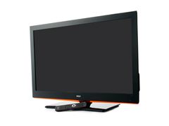 1080p led hdtv $ 300 00 refurbished sold out sanyo 42 1080p lcd hdtv $ 