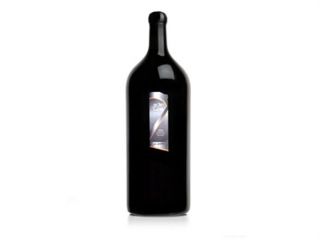 Cosentino Winery 6 Liter 2005 Napa Valley Secret Clone Meritage