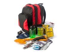 sold out base camp first aid kit $ 24 00 $ 35 99 33 % off list price 