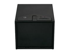 ps 508 personal safe $ 75 00 $ 99 99 25 % off list price sold out