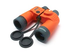 price sold out 8x36mm porro prism binoculars $ 69 00 $ 119 99 42 % off 
