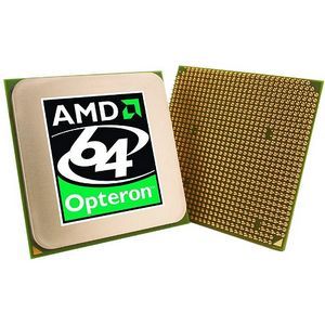 AMD Opteron 244 1.8 GHz (OSA244CEP5AU) P