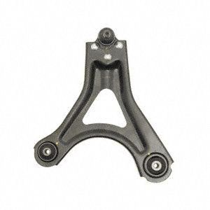 Dorman OE Solutions 520 202 Suspension Control Arm and Ball Joint 
