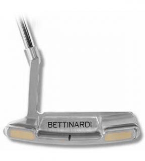 Bettinardi BB41 Putter Golf Club