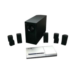 Bose Lifestyle 12 Series II Speaker System