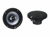 JL Audio TR525 CXi 2 Way 5.25 Car Speak