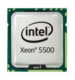 Intel Xeon E5506 2.13 GHz Quad Core 43W5987 Processor