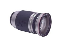 Vivitar 28 300mm F 4.0 6.3 Lens