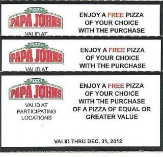   pizza coupons exp dec 2013  3 49  