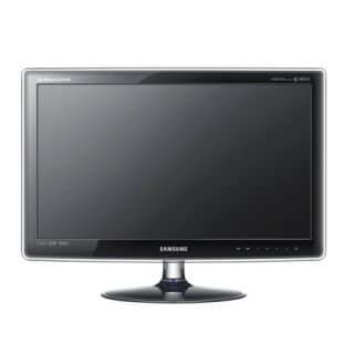 Samsung SyncMaster XL2270 22 Widescreen LED Monitor