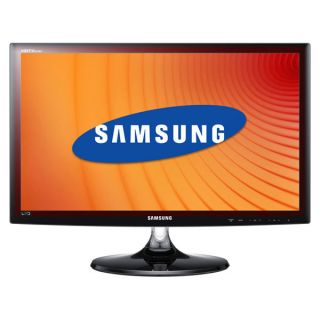 Samsung T22B350ND 22 1080p HD LED LCD T