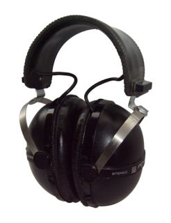 Pioneer SE 205 Headband Headphones   Black
