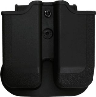 SIG PRO SP2022 SP2009 SP2340 ROTO 2 MAGAZINE POUCH MAG PADDLE 