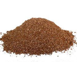 em bokashi wheat bran soil improver composter 2kg bag more