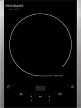 Frigidaire FGIC13P3KS 16 in. Electric Co