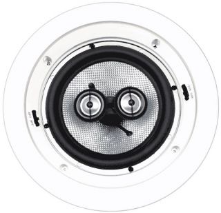 Earthquake Sound CM6S Main Stereo Speakers