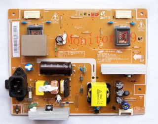 powerboard ip 51140t bn44 00152b for samsung ln19 lnt19 from china 