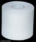 50) 2 1/4 x 150 THERMAL PAPER CREDIT CARD ROLLS