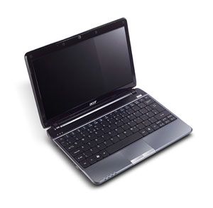 Acer Aspire 1410 11.6 Notebook   Custom