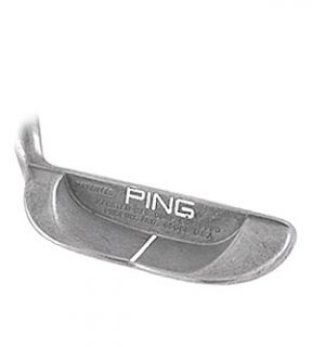 Ping B63 Putter Golf Club